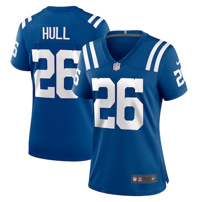 Indianapolis Colts Women Jerseys 2025-10-20-019